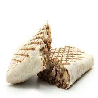 FRENCH TACOS 