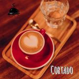 Cortado