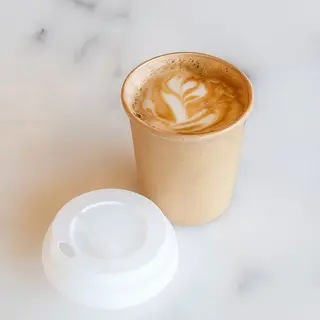 Café Con Leche