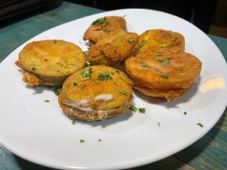 Вердура импаната (350г)