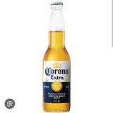 Corona