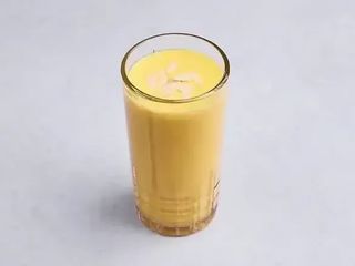 Mango Lassi