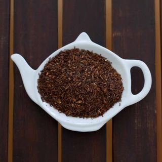 Infusão Bio Rooibos Original Saco