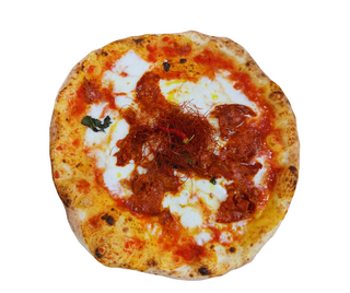 DIAVOLA