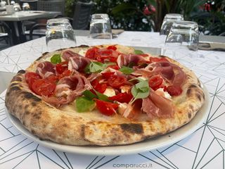 Covaccino