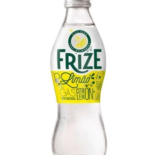 Frize