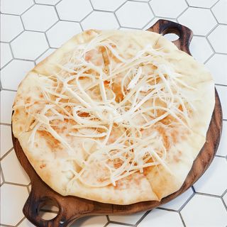 Хачапури Мегрельский (450гр)