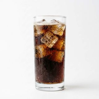Pepsi Max 1.5 l