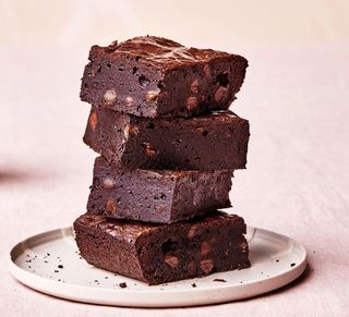Brownies
