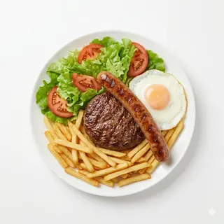 Plato 1