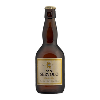 San Servolo svijetlo 0,5l  vol 18