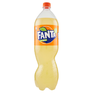 FANTA 1,5L