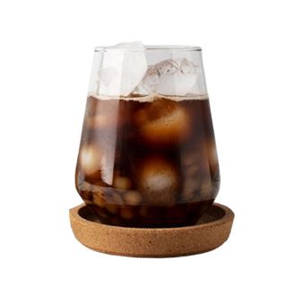 Café Con Hielo (360ml)