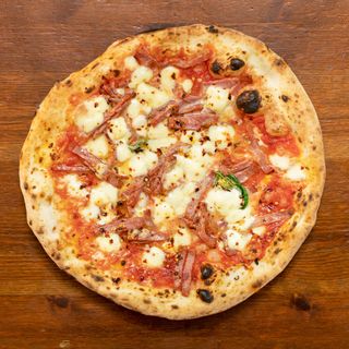 Diavola