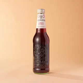 Chinotto 35cl
