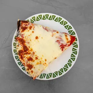 Marghetia - regular