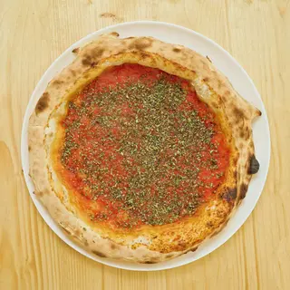 Marinara 33