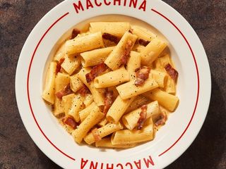 Carbonara