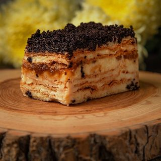 Тойсамий, хто спалив М