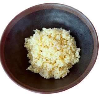 ARROZ  VINAGRE/SUSHI RICE  D