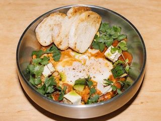 Шакшука (390g)