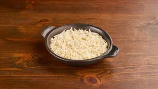Riso Basmati