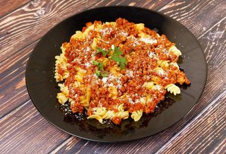 Bolognese