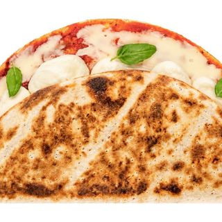 Bufala
