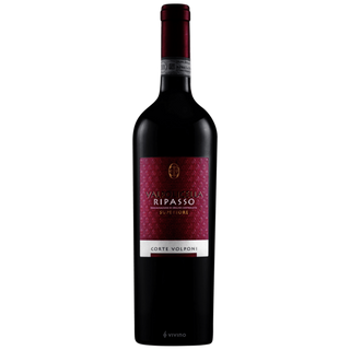 Valpolicella Ripasso Superiore D.O.C Corte Volponi