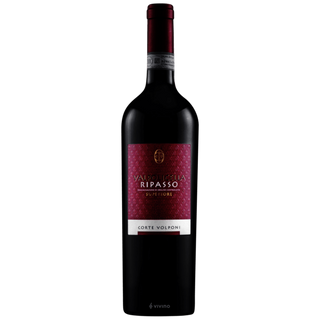 Valpolicella Ripasso Superiore D.O.C Corte Volponi