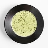 Domaća juha od brokule