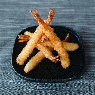  gambero tempura 6pz