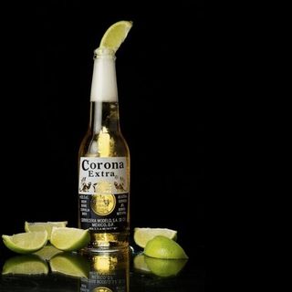 corona 33ml