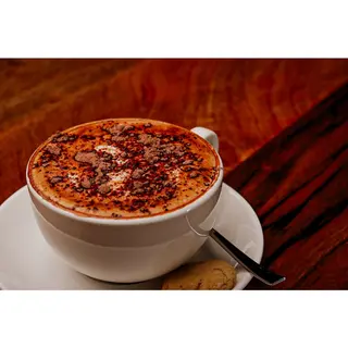 Mocha