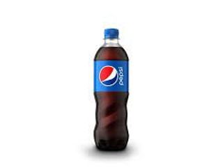 Пепсі (500ml)