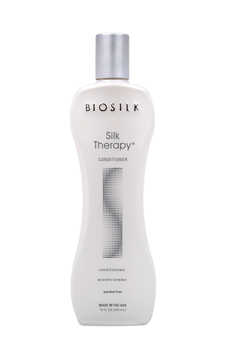 Biosilk Therapy Condi 355 Ml