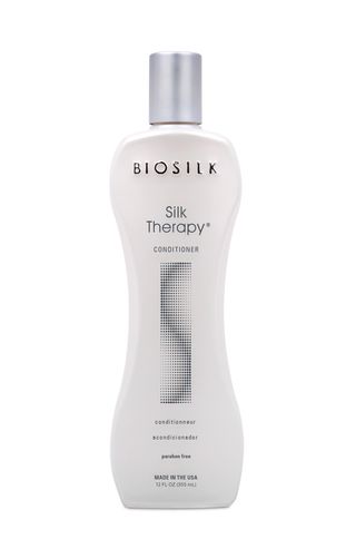 Biosilk Therapy Condi 355 Ml
