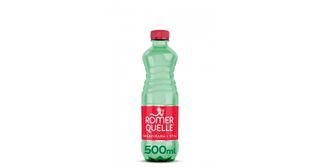 Romerquelle negazirana voda 0,5l