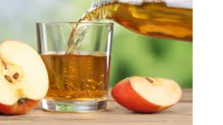 SOK CAPPY JABLKOWY 0 . 3 3L