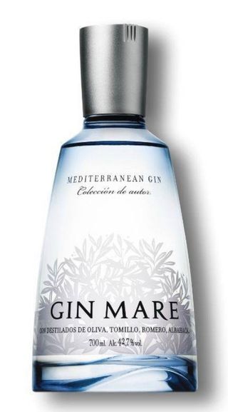 Gim Mare 70cl.