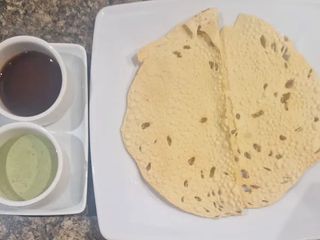 Raita