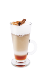 Macchiato Cannelle