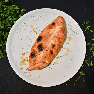 Cocuri cu branza - 220g