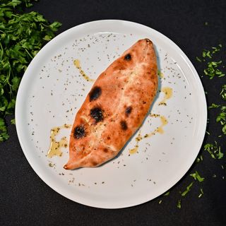 Cocuri cu branza - 220g