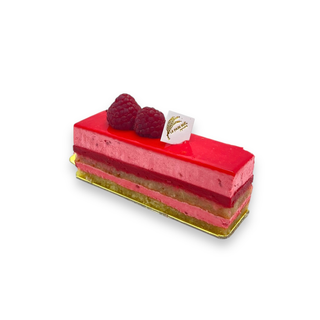 Framboise