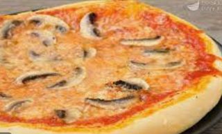 Funghi