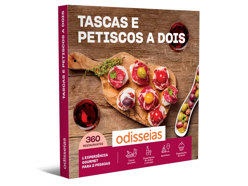 Até 25€