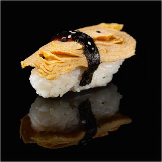 Нігірі Томаго (35г)