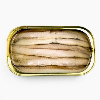 Boquerón en Vinagre (1 ud.)