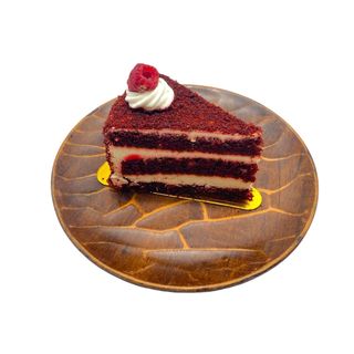 Red Velvet